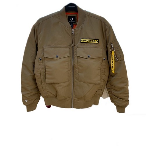 ���� 10023761-A02,,