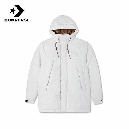 ���� 10023775-A01,,