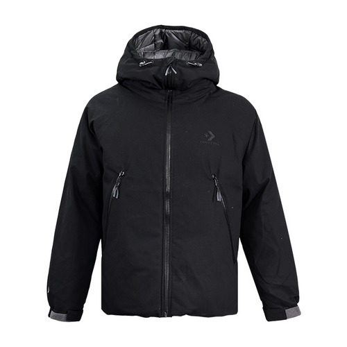 ���� 10023776-A01,,