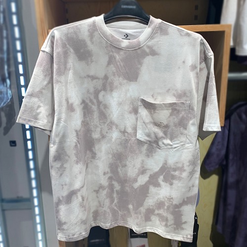 ���� 10023782-A03,,