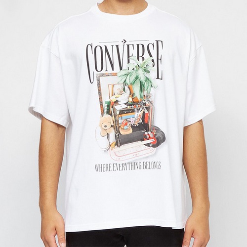 ���� 10023785-A01,,