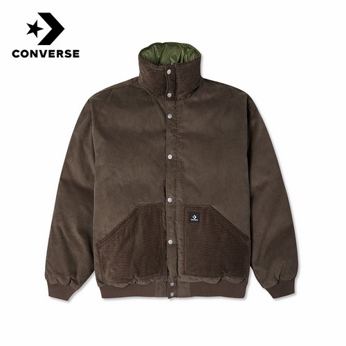 ���� 10023796-A02,,