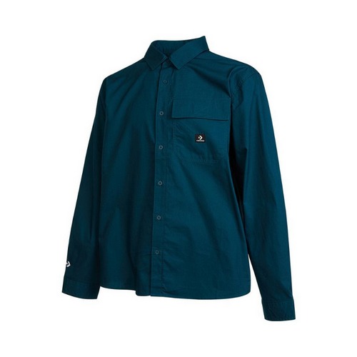 ���� 10023803-A04,,