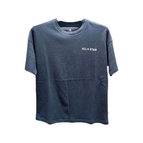 ���� 10023936-A01,,