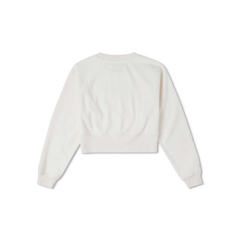 ���� 10023978-A04,,