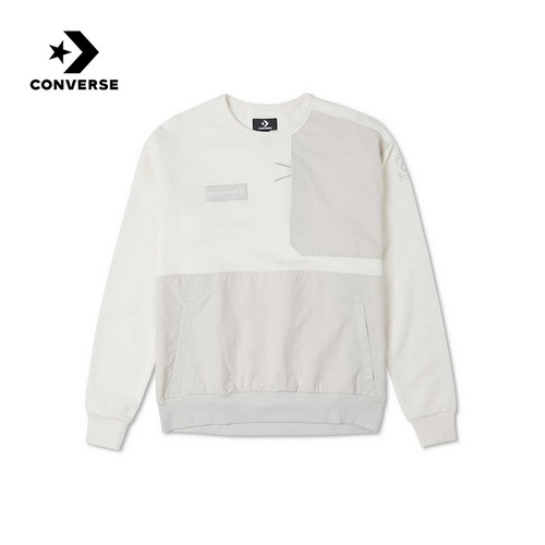 ���� 10023985-A03,,