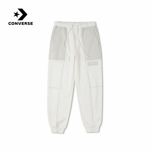 ���� 10023986-A03,,