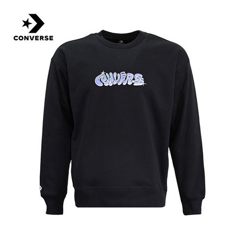 ���� 10024008-A03,,