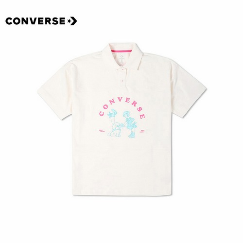 ���� 10024362-A01,,