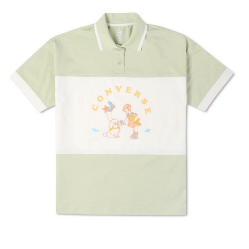 ���� 10024362-A02,,