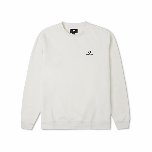 ���� 10024510-A11,,