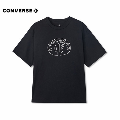 ���� 10024727-A01,,