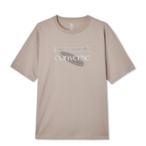 ���� 10024870-A02,,