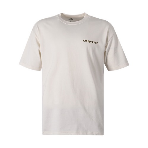 ���� 10024871-A01,,