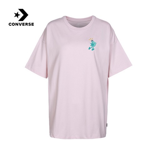 ���� 10024874-A01,,