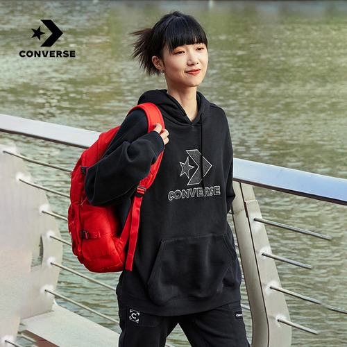 ���� 10024915-A01,,