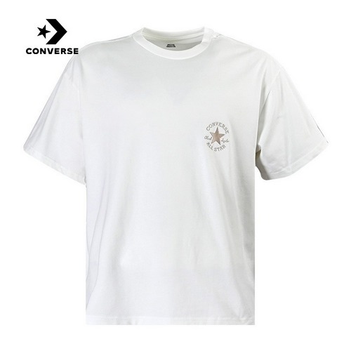 ���� 10024935-A01,,