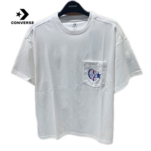 ���� 10024936-A02,,