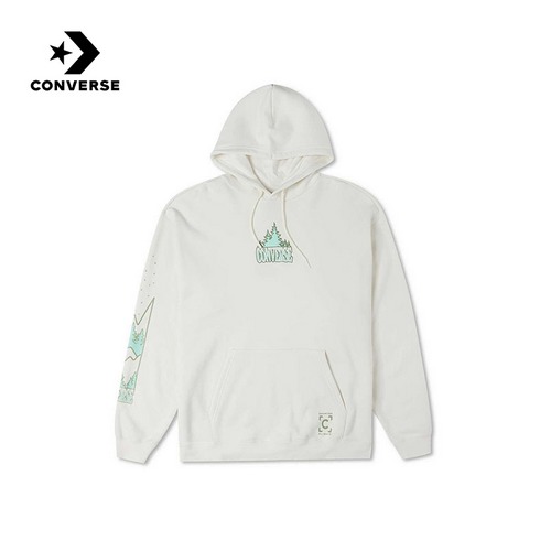 ���� 10025031-A01,,