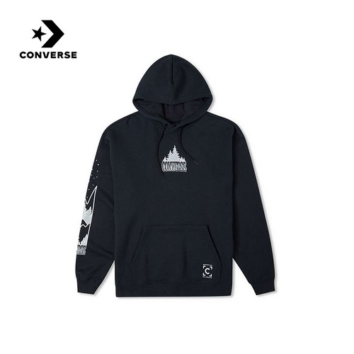 ���� 10025031-A03,,