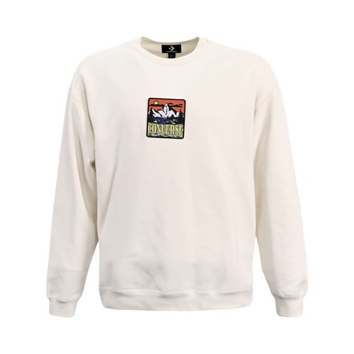 ���� 10025032-A02,,