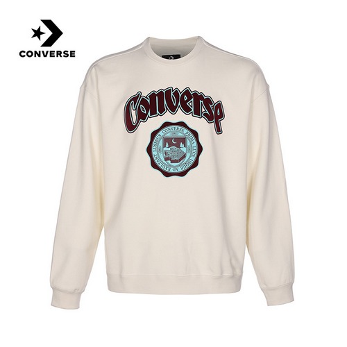 ���� 10025048-A02,,