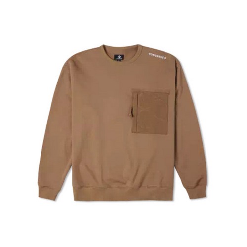 ���� 10025052-A02,,