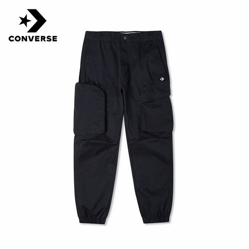 ���� 10025054-A01,,