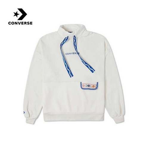 ���� 10025059-A01,,