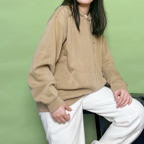 ���� 10025457-A03,,