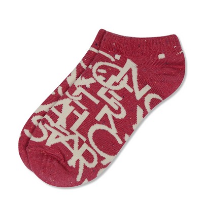 ���� 10662C679,,