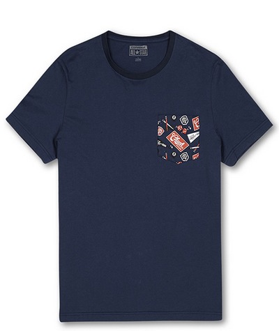 ���� 10753C410,,