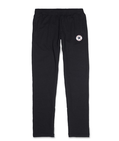 ���� 10991C003,,