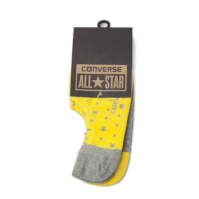 ���� 12081C731,,