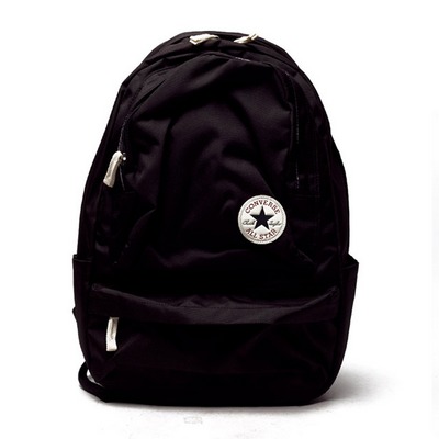 ���� 12595C001,,