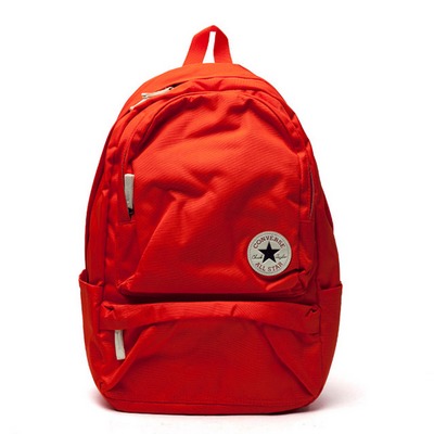 ���� 12595C826,,