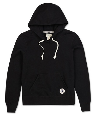 ���� 12884C003,,