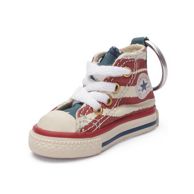 ���� K04801,,