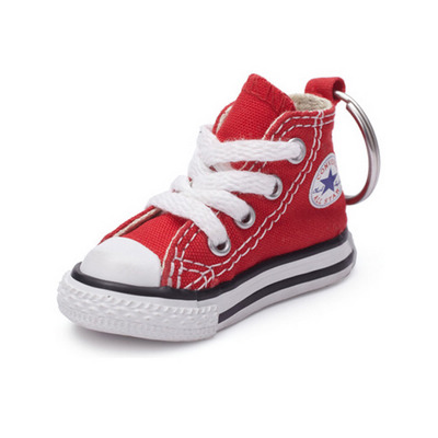 ���� K10196,,