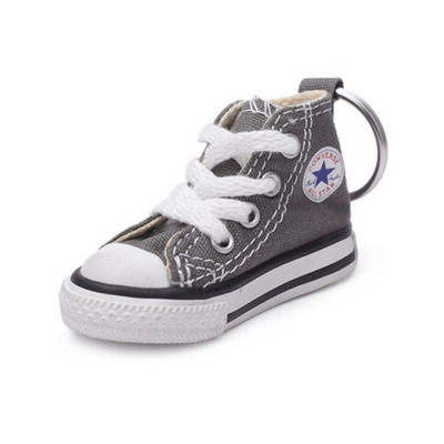 ����2012�¿�K13348