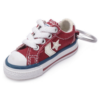 ���� K20844,,