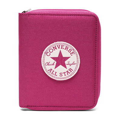 ����2012�¿�S311M904652