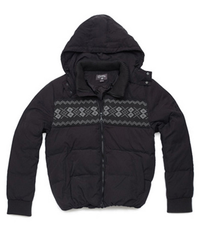 ����2012�¿�S411M801002