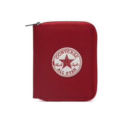 ����2012�¿�S411M904628