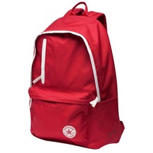 ����2012�¿�00711C621