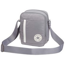 ����2012�¿�00713C051