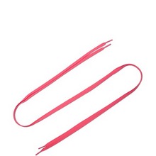 �����پW��ƷЬ��00770C670