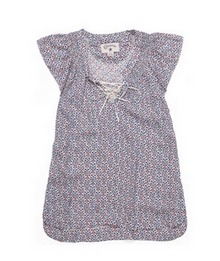 �����پW��Ʒ�����r��00877C117