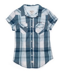 �����پW��Ʒ��������r��01192C429