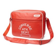 ����2012�¿�01217C816